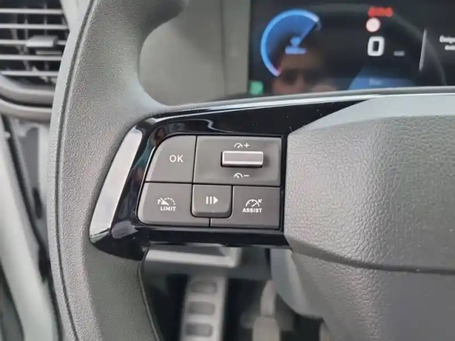 Peugeot Expert fgn m bluehdi 145 bvm6 — photo 21