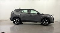 Peugeot 2008 1.2 PureTech 100ch S&S Active — photo 4