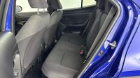 Toyota Yaris Cross 116h Design MY22 — photo 13