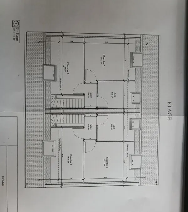 Photo 3