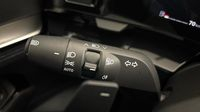 Renault Austral 1.2 E-Tech full hybrid 200ch Iconic esprit Alpine — photo 23