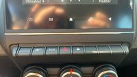 Renault Clio 1.5 dCi 100ch Evolution - 25 — photo 26