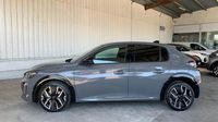 Peugeot 208 1.2 Hybrid 145ch GT e-DCS6 — photo 8