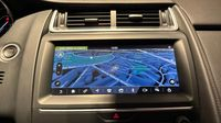 Jaguar E-Pace 2.0D 150ch AWD BVA9 — photo 18