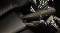 Peugeot 2008 1.5 BlueHDi 130ch S&S Allure EAT8 125g — photo 24