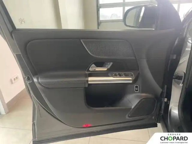 Mercedes Gla 250 e 8g-dct — photo 19