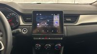 Renault Captur 1.0 TCe 90ch Evolution — photo 19