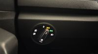 Volkswagen T-Roc 1.0 TSI 115ch T-Roc — photo 27