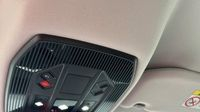 Ds Ds 4 BlueHDi 130ch Performance Line Automatique — photo 21
