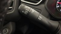 Renault Clio 1.0 TCe 90ch Equilibre — photo 23