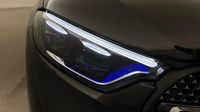 Mercedes Glc 450 d 367ch AMG Line 4Matic 9G-Tronic — photo 17