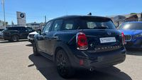 Mini Countryman Cooper D 150ch Oakwood BVA — photo 7