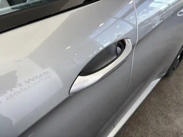 Porsche Panamera spt turismo 3.0 v6 462ch 4 e-hybrid euro6d-t 19cv — photo 9