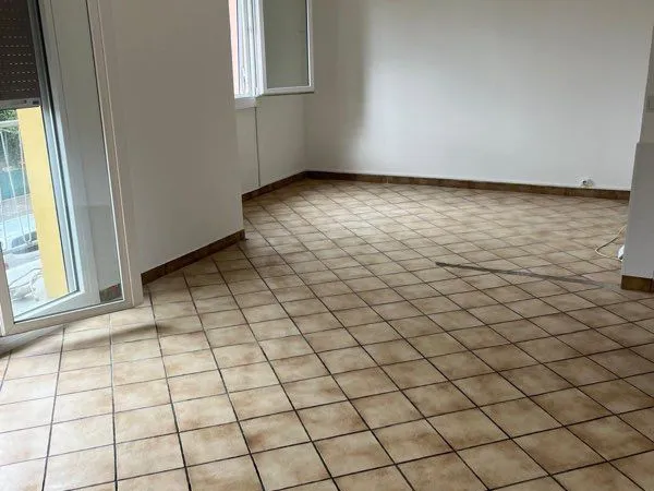 Appartement 68 mètres carrés proche centre ville