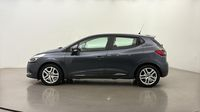 Renault Clio 1.5 dCi 75ch energy Business 5p — photo 7