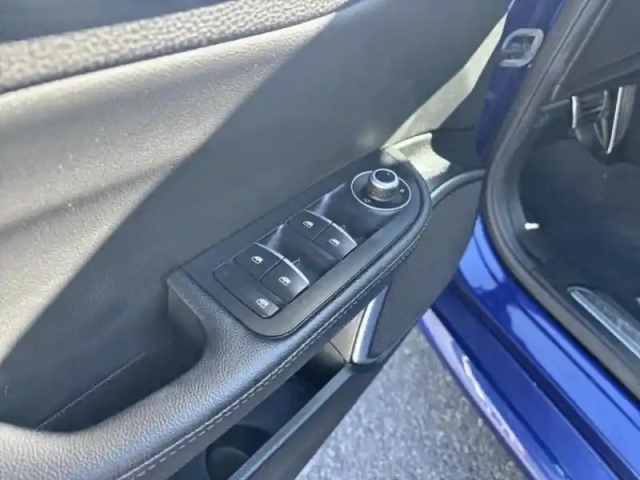 Alfa Romeo Giulia 2.2 jtd 160ch super at8 my22 — photo 12