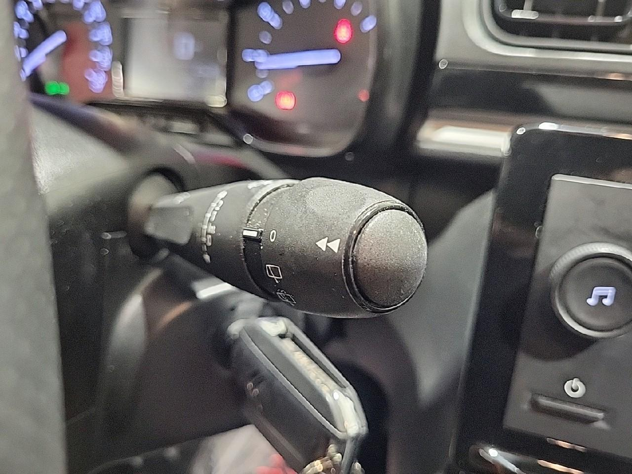 Citroën C3 puretech 83 s&s bvm5 you! — photo 21