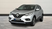 Renault Kadjar 1.5 Blue dCi 115ch Techno EDC