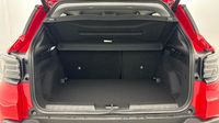 Jeep Avenger 1.2 Turbo T3 100ch MHEV Summit BVR6 eHybrid — photo 14