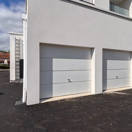 Location box de stockage