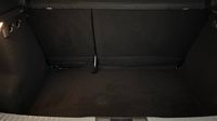 Dacia Sandero 1.0 ECO-G 100ch Essential — photo 14