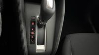 Nissan Micra 1.0 IG-T 92ch Kiiro Xtronic 2021.5 — photo 29