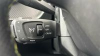 Peugeot 208 1.2 PureTech 100ch S&S GT 118g — photo 25