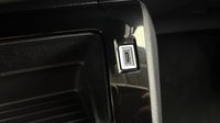 Peugeot 208 1.2 Hybrid 100ch Active e-DCS6 — photo 30