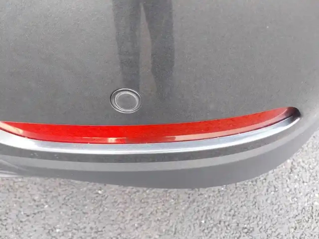 Ford S-Max 2.0 ecoblue 150 s&amp;s — photo 78
