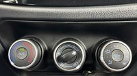 Toyota Aygo X 1.0 VVT-i 72ch Design S-CVT MY24 — photo 19