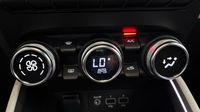 Renault Clio 1.0 TCe 90ch Techno — photo 26