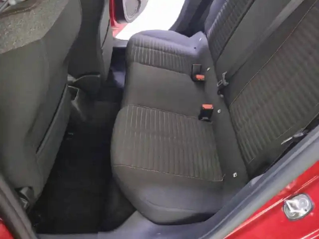 Peugeot 208 puretech 100 s&amp;s eat8 — photo 34