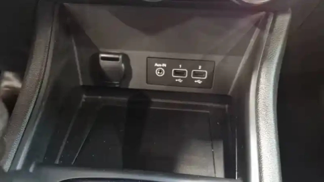 Renault Captur tce 100 gpl - 21 — photo 42