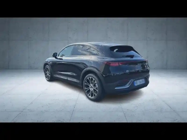 Smart 2 #3 7ch 66kwh premium — photo 7