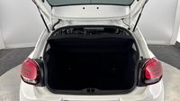 Citroen C3 1.2 PureTech 83ch S&S MAX — photo 14