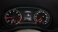 Audi A1 Sportback 1.0 TFSI 95ch ultra Ambition Luxe Euro6d-T — photo 10
