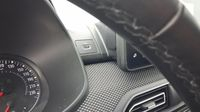 Dacia Jogger 1.0 TCe 110ch Extreme+ 5 places — photo 19