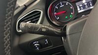 Opel Grandland X 1.6 D 120ch ECOTEC Elite — photo 23