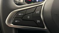 Renault Captur 1.6 E-Tech hybride 145ch Techno Fast Track — photo 25