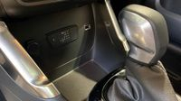 Citroen C3 Aircross BlueHDi 120ch S&S Shine EAT6 — photo 16