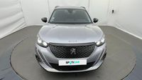 Peugeot 2008 1.2 PureTech 130ch S&S Roadtrip EAT8 — photo 1