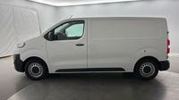 Peugeot Expert M 1.5 BlueHDi 100ch S&S — photo 8