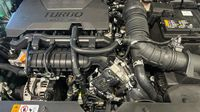 Hyundai I20 1.0 T-GDi 100ch Executive DCT-7 — photo 36