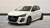 Peugeot 208 1.2 100ch S&S Style