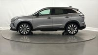Renault Austral 1.2 E-Tech full hybrid 200ch Techno — photo 7