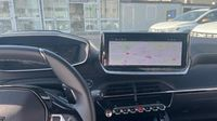 Peugeot 208 1.2 Hybrid 110ch GT e-DCS6 — photo 19
