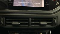Volkswagen Polo 1.0 TSI 95ch Style — photo 26