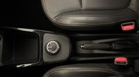 Dacia Spring Confort Plus - Achat Intégral — photo 22