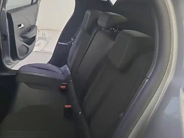 Peugeot 208 bluehdi 100 s&amp;s bvm6 — photo 63