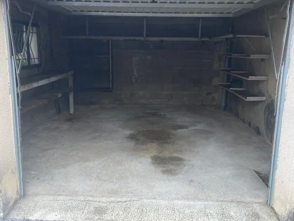 Stationnement Location Rimeize 60€